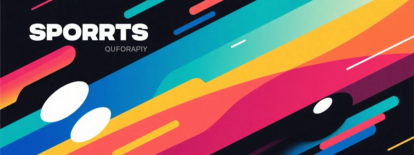 蜘蛛体育直播 新闻中心 背景