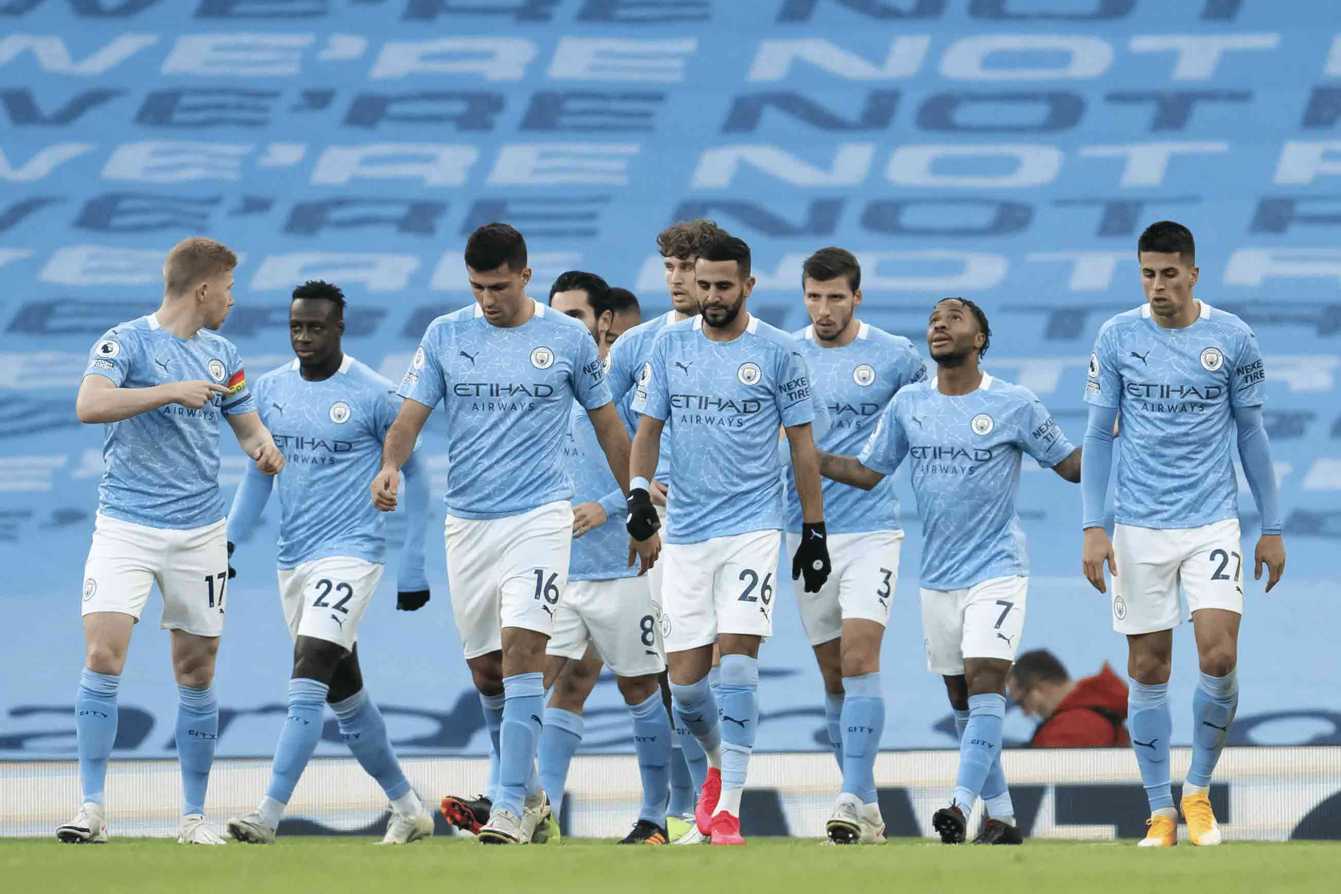 体育版权“满汉全席”，蜘蛛体育直播直播构建行业领先赛事宇宙